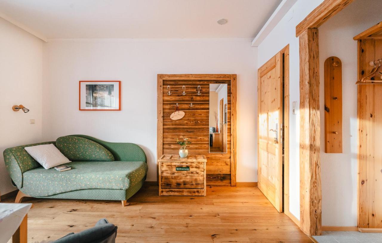 Prinzenhof Hotell Gross Gerungs Exteriör bild
