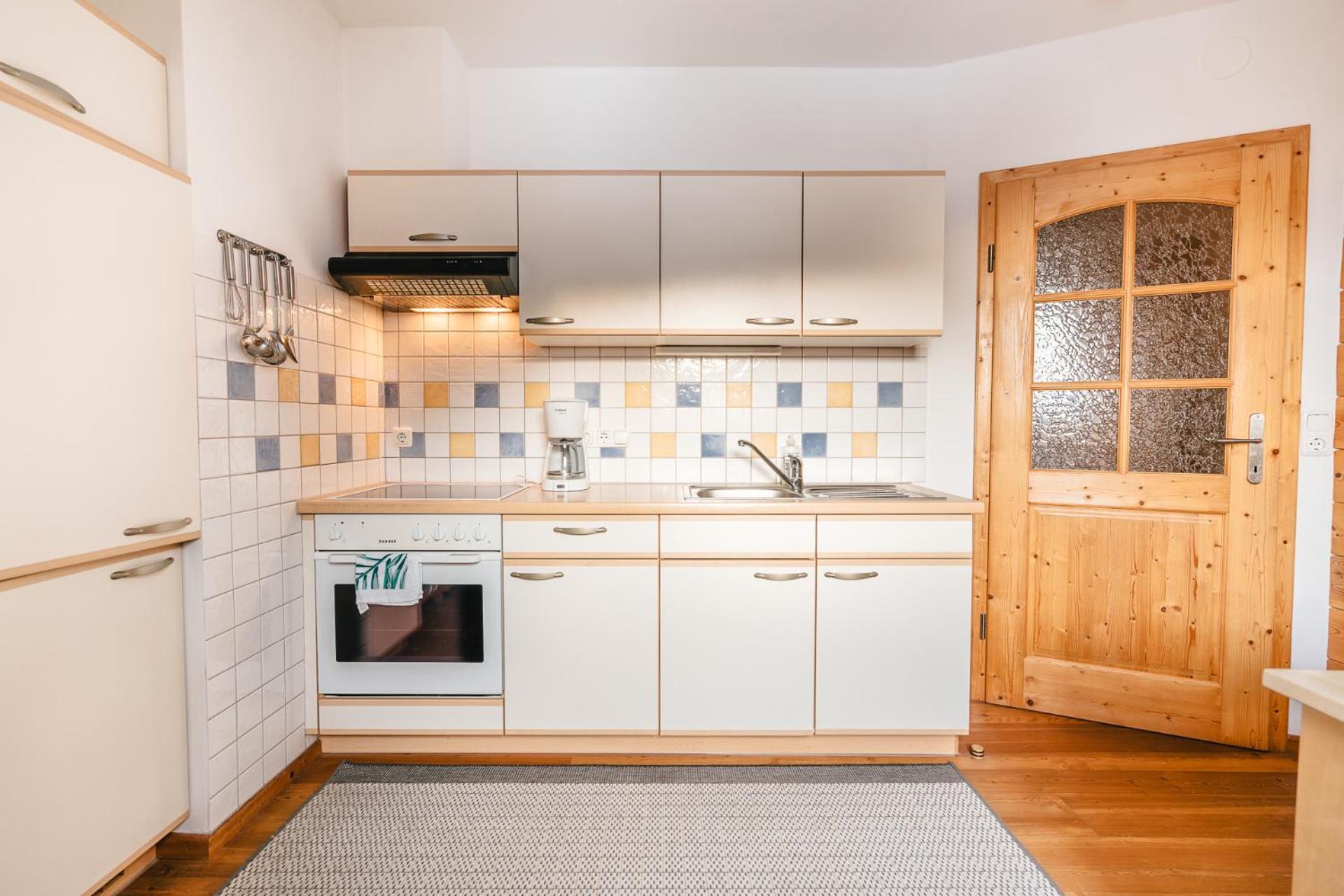 Prinzenhof Hotell Gross Gerungs Rum bild